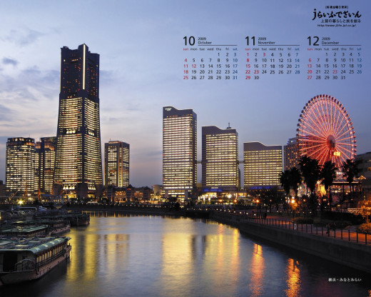 400221 (a): :1280x1024